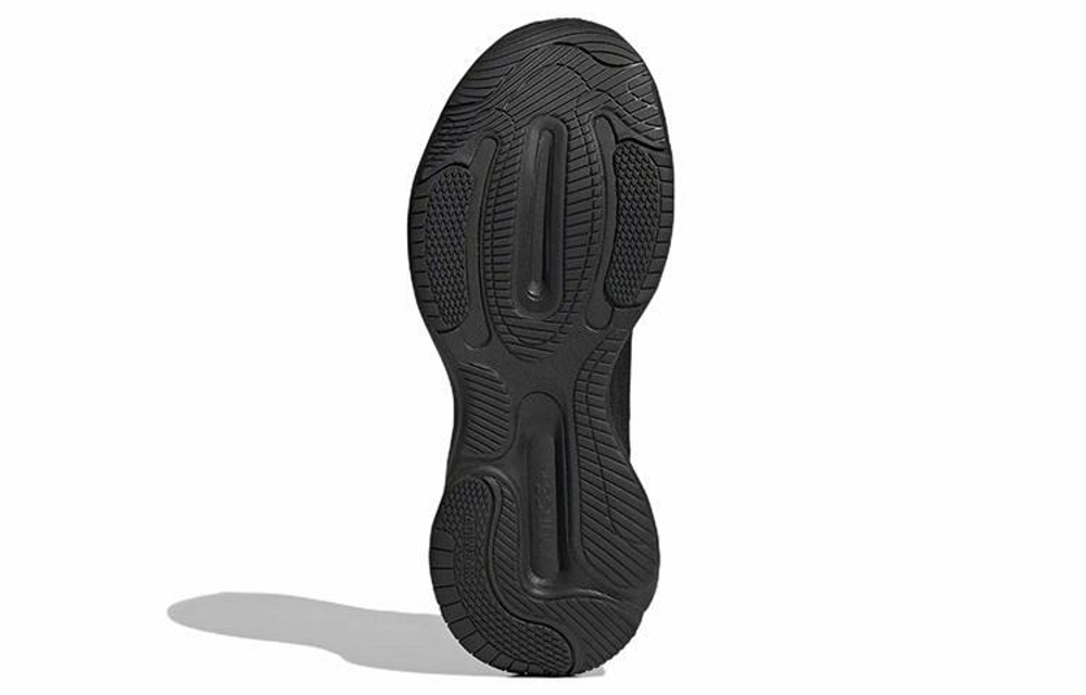 Кроссовки Adidas Response Super 3.0