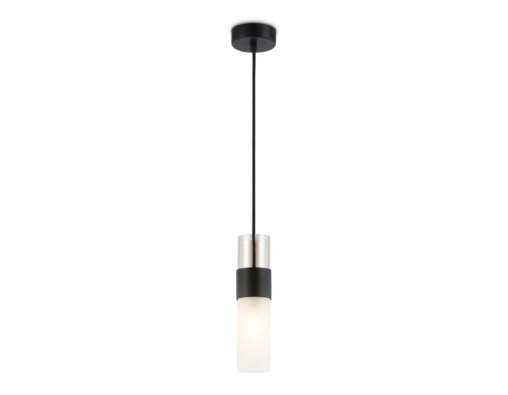 Ambrella Подвесной светильник Modern LH55101