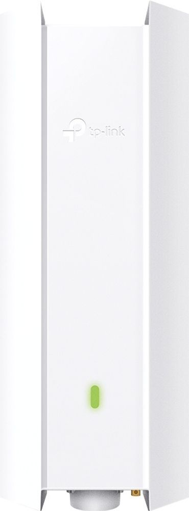 Wi-Fi точка доступа TP-LINK EAP623-Outdoor HD