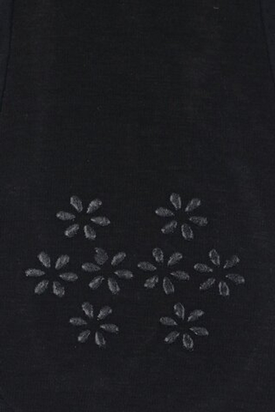 STOPKI Z31 Подследники женские MARILYN