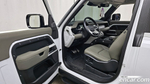 Land Rover Defender (L663) 90 D250 SE (01.2022)