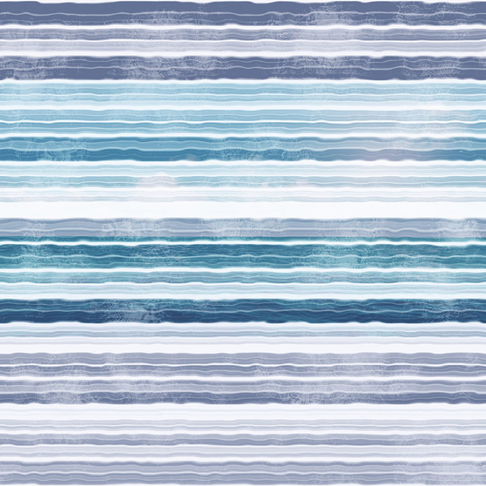 Дизайнерские обои Wall Street Euphoria