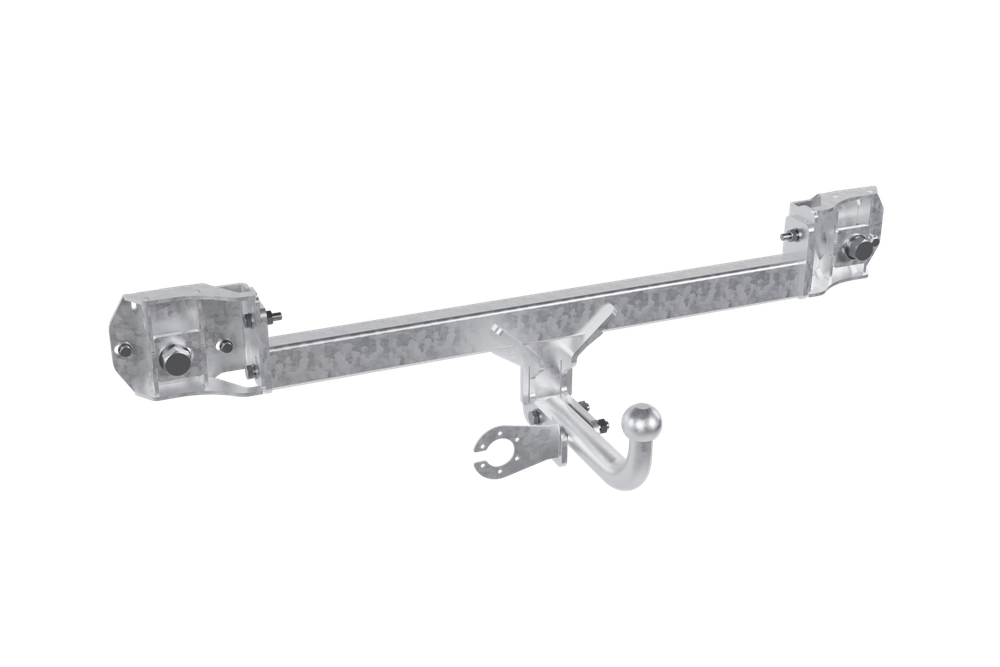 ТСУ /тип А/ горяч.оцинк./ Lada Vesta 2023-/ Vesta SW/ Vesta SW Cross 2023