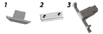 Стенды 3xL-Banner Flex