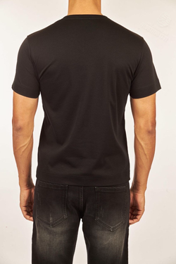 Футболка Kiton