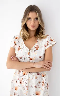 Сорочка Arielle