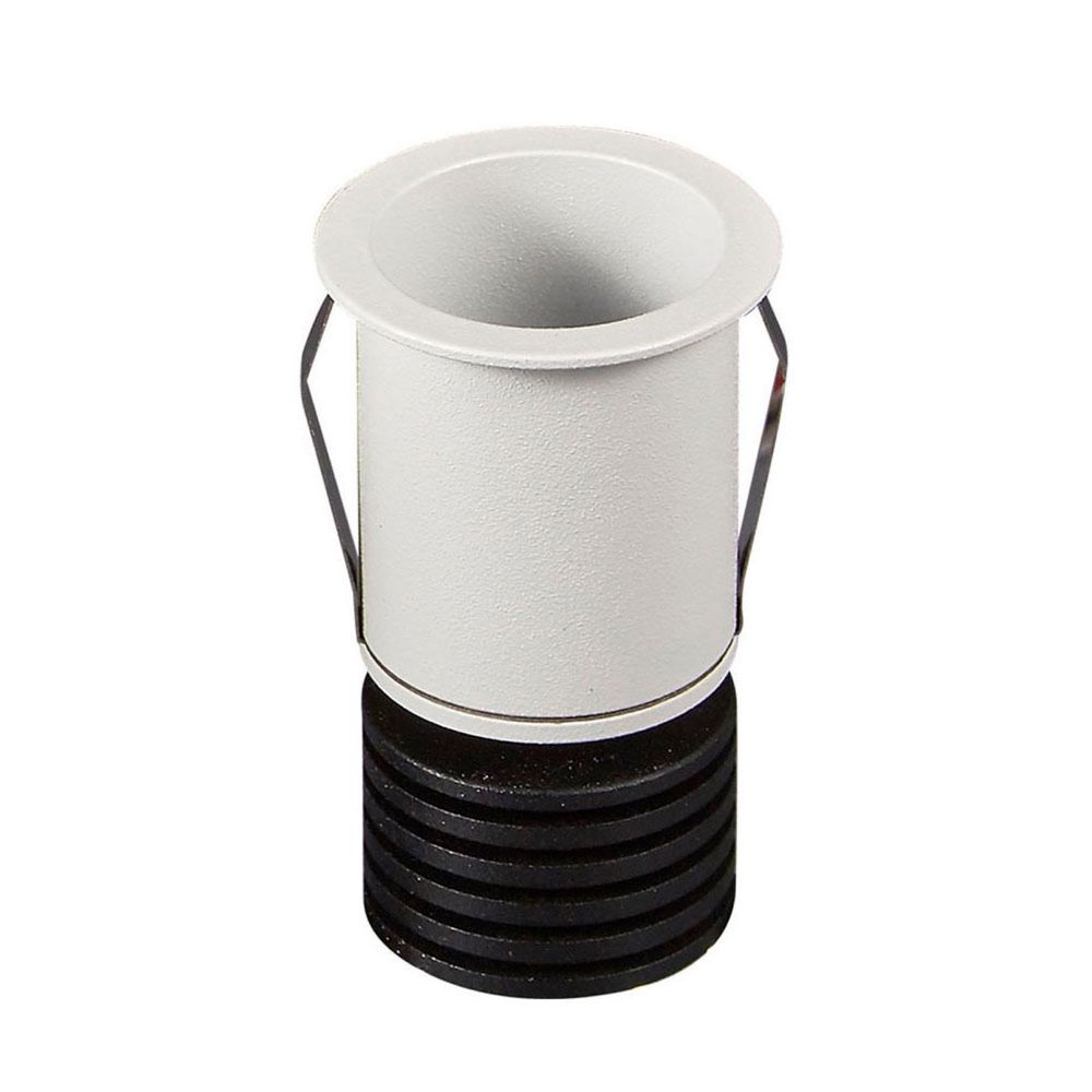 7080 Встраиваемый светильник GUINCHO