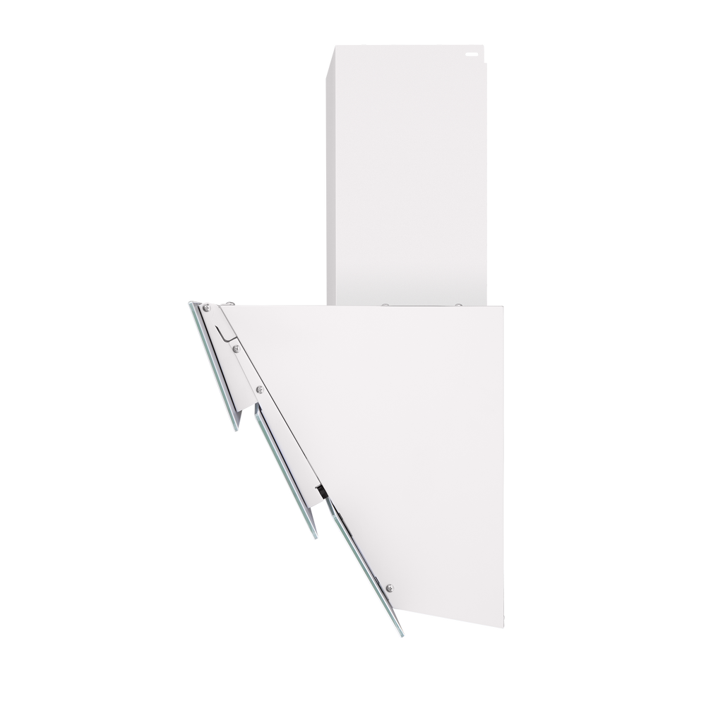 Кухонная вытяжка MAUNFELD Bath Light Isla 35 нержавеющая сталь фото 4