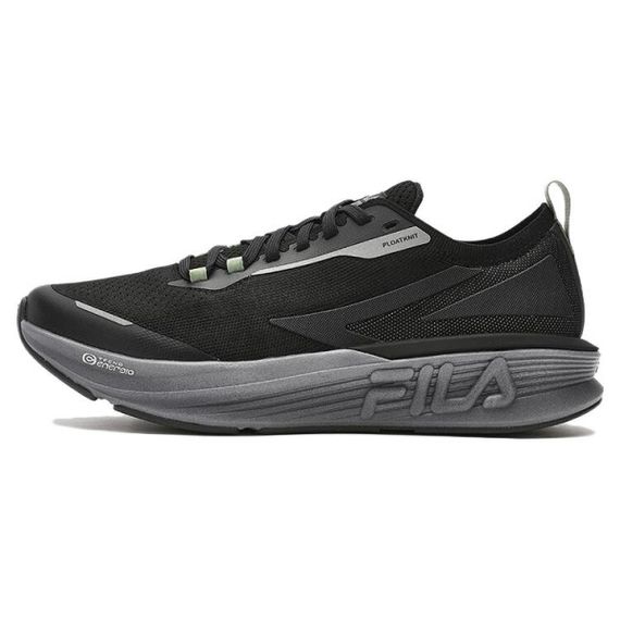 FILA Rimba MAX TPU