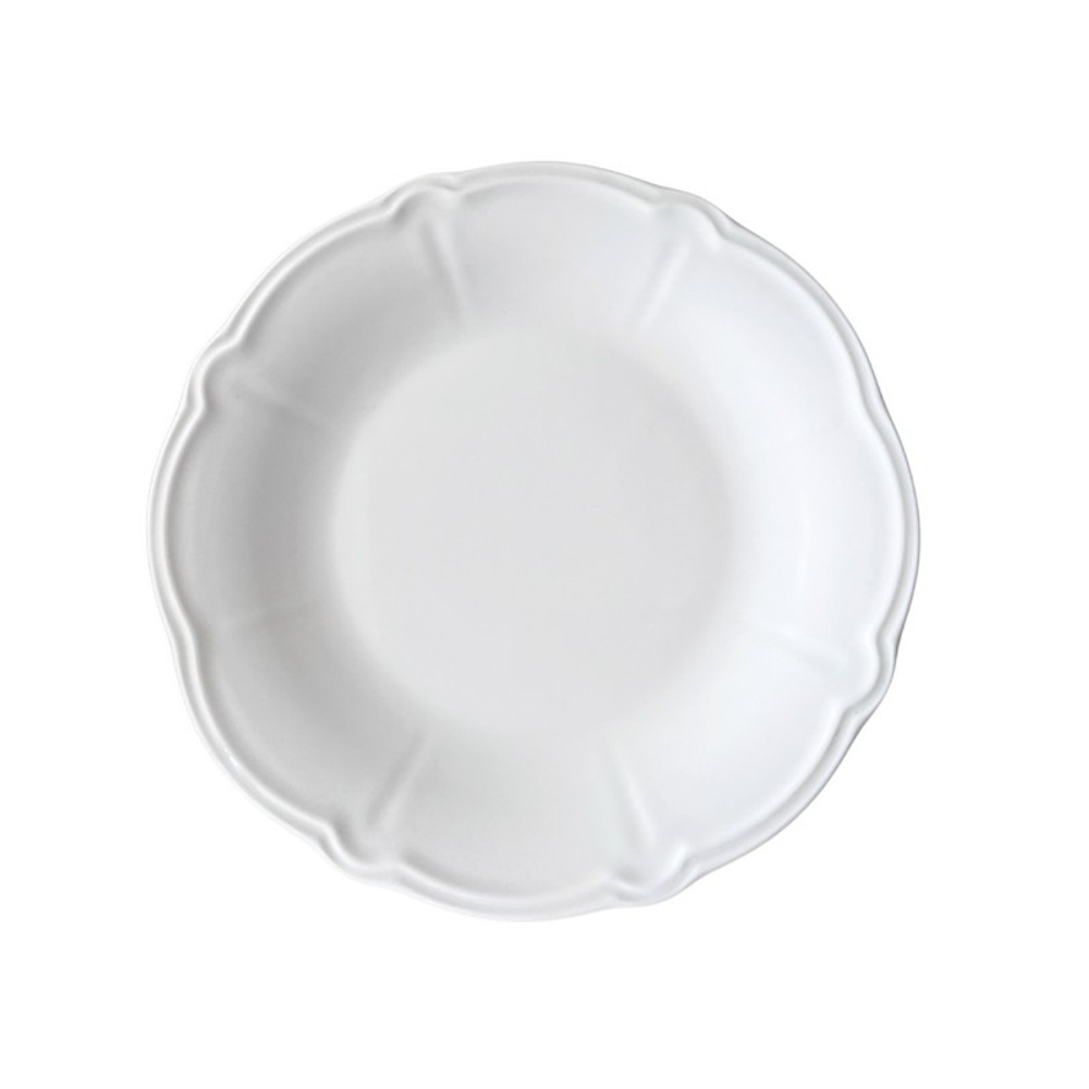 Transparent Fulya Тарелка 26см 1972 [6]