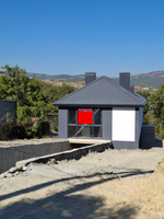 Строительство домов под ключ