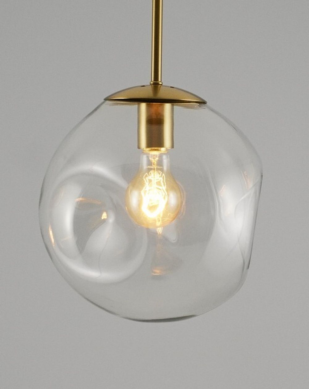 Подвесной светильник Moderli Amo V11519-1P