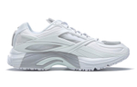 Кроссовки Reebok Premier Road Modern