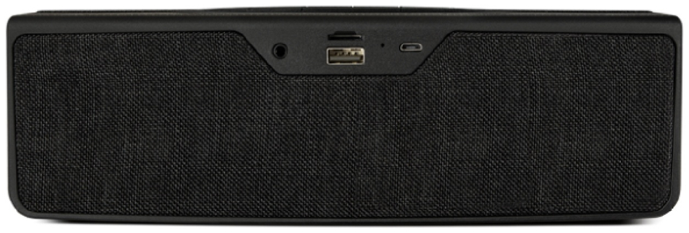 SVEN PS-192 черный