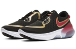 Кроссовки Nike Joyride Run 2 Pod