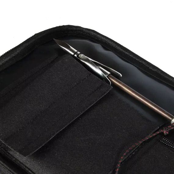 Вектор Прайм C450 торцевая рукоять (комплект) 25