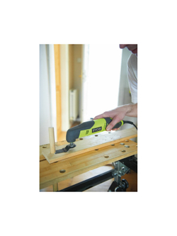 Реноватор Ryobi RMT200S 5133001818