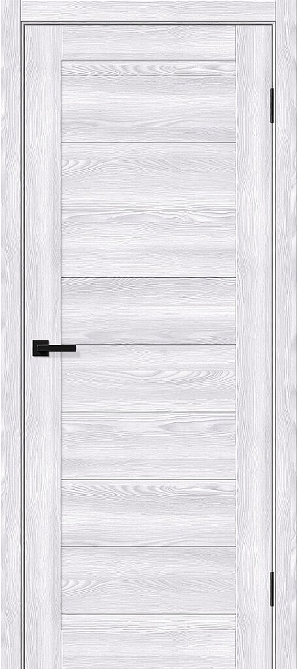 Браво-21 Riviera Ice 200*80