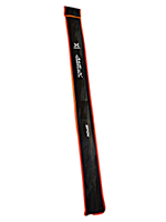 Cпиннинг Hasida MS-X тест 5-18 гр длина 240 см