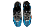 Кроссовки New Balance Nb 992