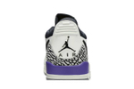Кроссовки Jordan Legacy 312 Low