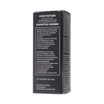 Возбуждающие капли Erotist LOVE POTION для женщин, 20 мл