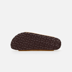 Сандалии Arizona Sfb