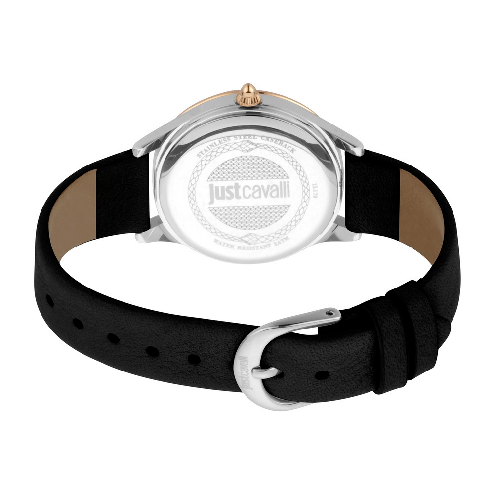 Just Cavalli JC1L170L0035