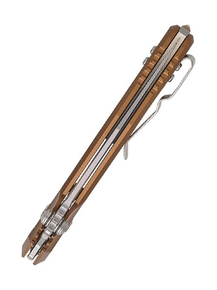 Нож Microtech Socom Elite Ram-Lok, Frag 160RL-10FRTA
