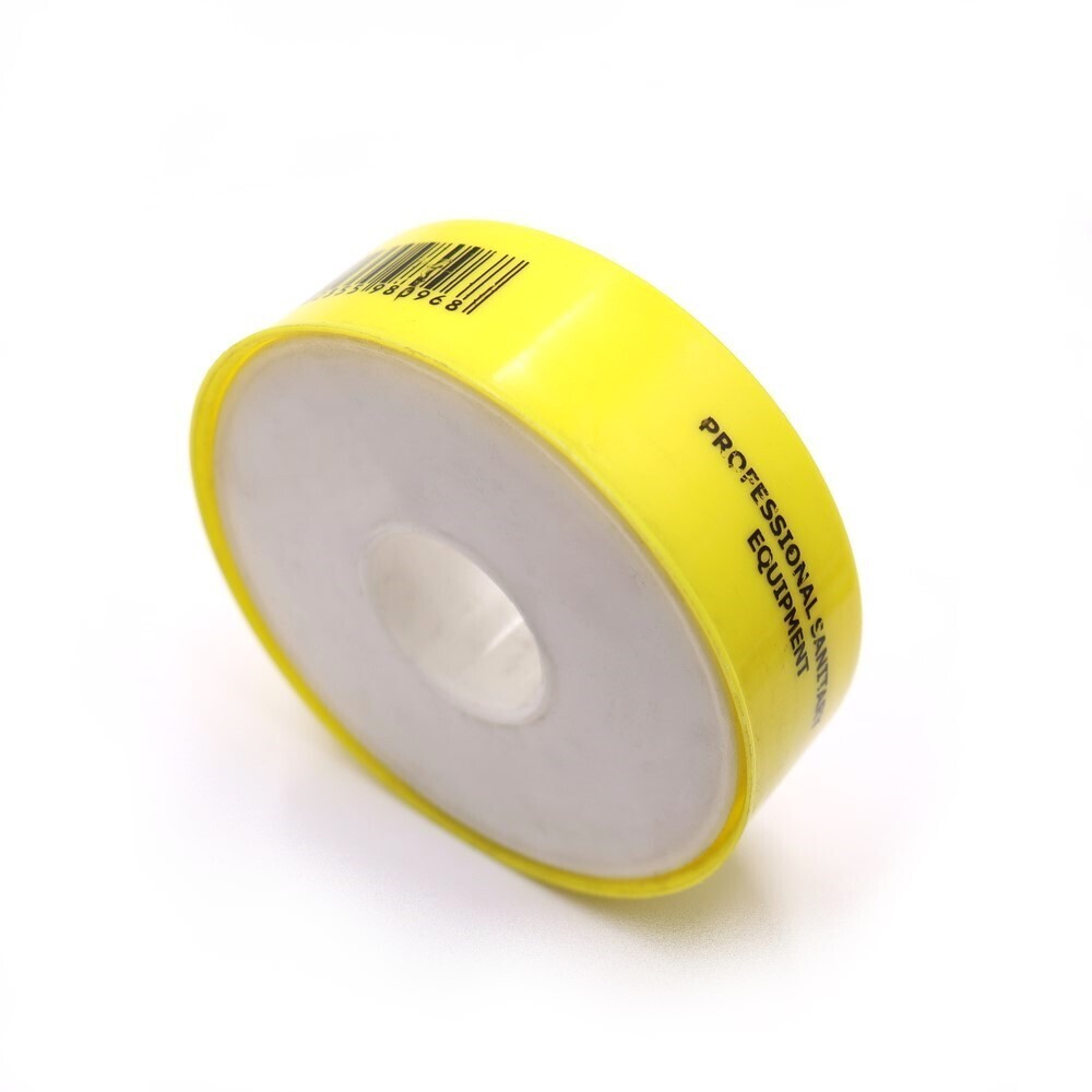 Фум лента (16м-19мм-0,25мм-0.45g/cm3)"ViEiR"VR8096