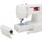 Швейная машина Janome C30