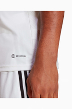 Футболка adidas Tiro 23 League