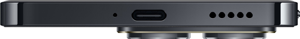 Смартфон HONOR X8b 8/128 ГБ RU, Dual nano SIM, midnight black