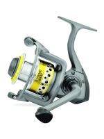 Катушка безынерционная Strobe 4000F