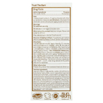 Sun Bum, Mineral, прозрачный солнцезащитный лосьон для лица, SPF 30, без отдушки, 50 мл (1,7 жидк. унции)