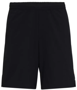 Теннисные шорты BOSS x Matteo Berrettini Rally Shorts