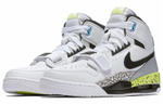 Кроссовки Jordan Legacy 312 Command Force