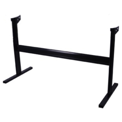 Напольная стойка металл. для плоттера CT1200H