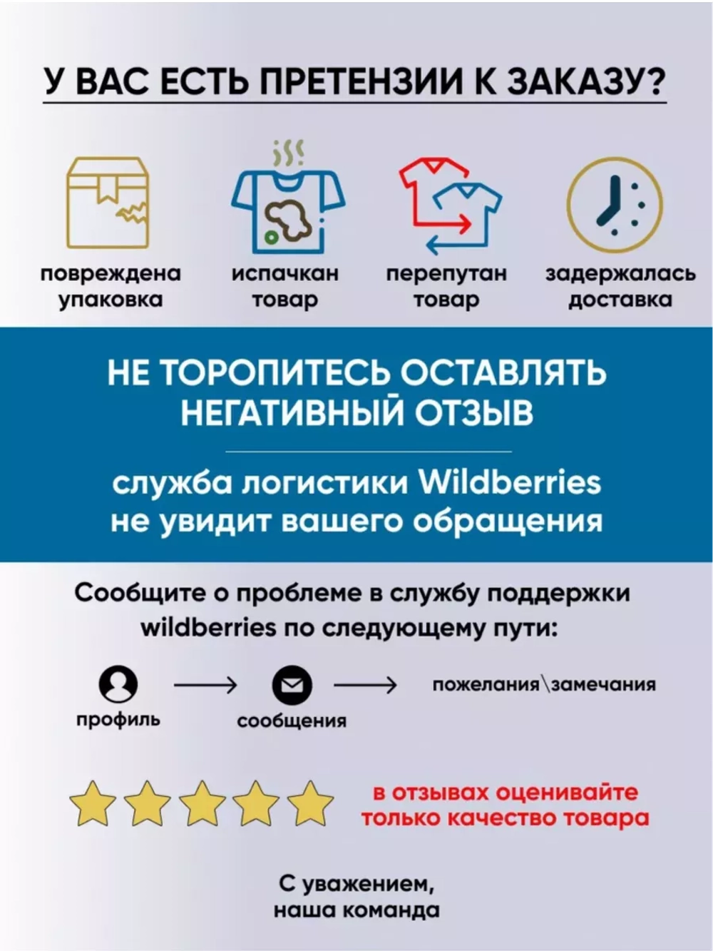 Брюки спортивные для зала и тренировок