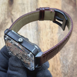 Часы Bell&Ross