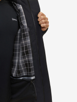 КУРТКА МУЖСКАЯ ШТОРМОВАЯ BASK ARGON