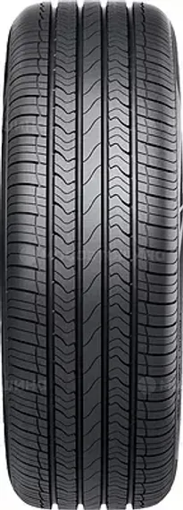 Firemax FM518 255/55 R20 110W XL