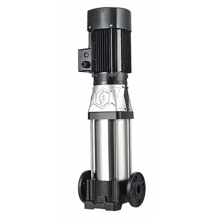 Насос BELAMOS MVPS 12-9