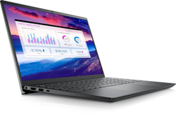 Ноутбук Dell Vostro 5410-4434 Intel Core i5 11300H, 3.1 GHz - 4.4 GHz, 8192 Mb, 14&quot; Full HD 1920x1080, 256 Gb SSD, DVD нет, nVidia GeForce MX450 2048 Mb, Linux, серый