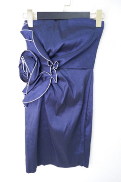 Платье Gloria Jeans красивое 42 размер