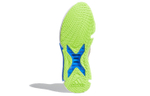 Кроссовки Adidas Edge Xt Summer.Rdy