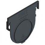 Заглушка Spark ЗЛВ-07.09.09-ПП 6822-М