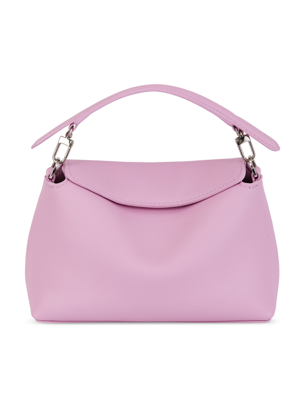 Сумка Сеул мини