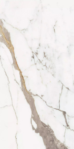 Керамогранит Les Origines de REX Or Glossy