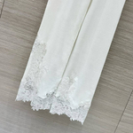 Брюки Ermanno Scervino